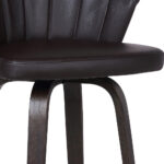 477088_2_cf562c0c-1118-44e5-ab8f-b72a8d4baa15