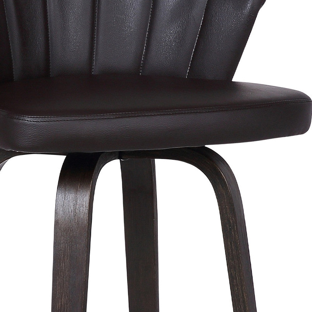 477088_2_cf562c0c-1118-44e5-ab8f-b72a8d4baa15