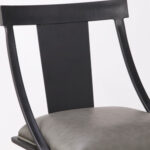 477100_2_c6af18da-a571-4876-9b76-b567effab0f8