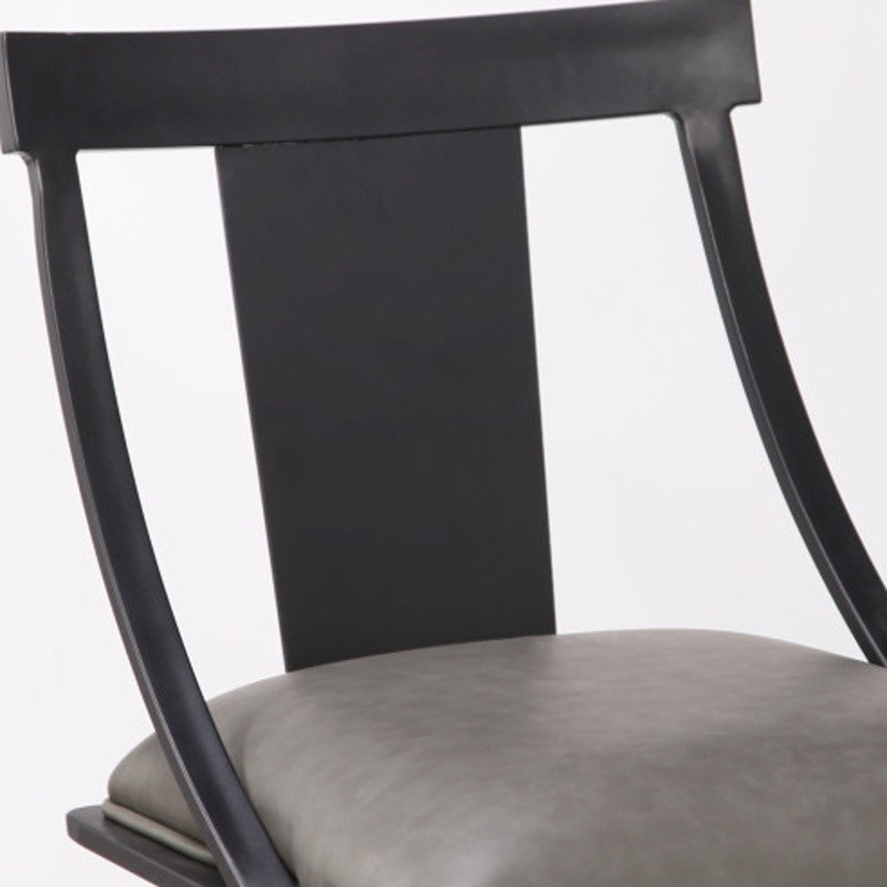 477100_2_c6af18da-a571-4876-9b76-b567effab0f8