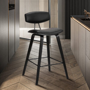 29" to 38" Camel Sturdy Chair
