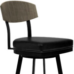 477156_2_53b37cc0-c049-4b1e-8453-be2b1b809310