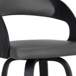 477170_3_8c652788-5ebe-48f2-843a-9efe282456a9