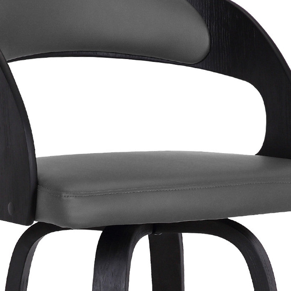 477170_3_8c652788-5ebe-48f2-843a-9efe282456a9