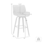 477190_2_e4836d66-401e-4100-acae-66ca1770b91a