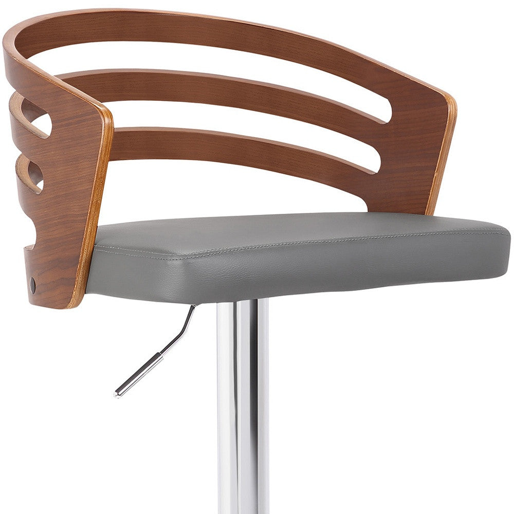 477195_2_9607f267-0d23-478b-b88c-12f7227bb2ec