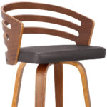 477197_2_1939bda1-22f4-44b8-9844-84720f1796f4