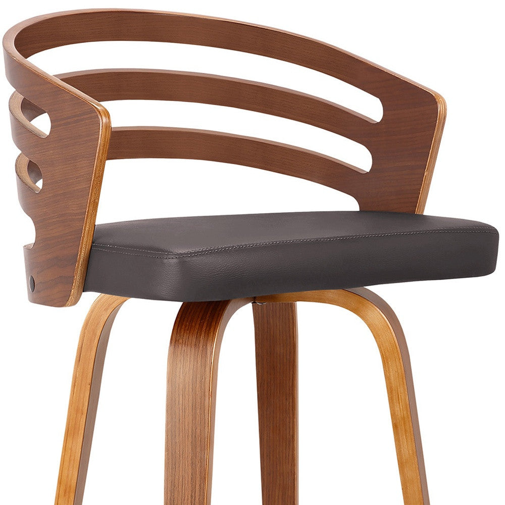 477197_2_1939bda1-22f4-44b8-9844-84720f1796f4