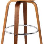 477199_2_4f8d2fb8-d9fd-4f37-a1f0-c6ed5aa66cc6