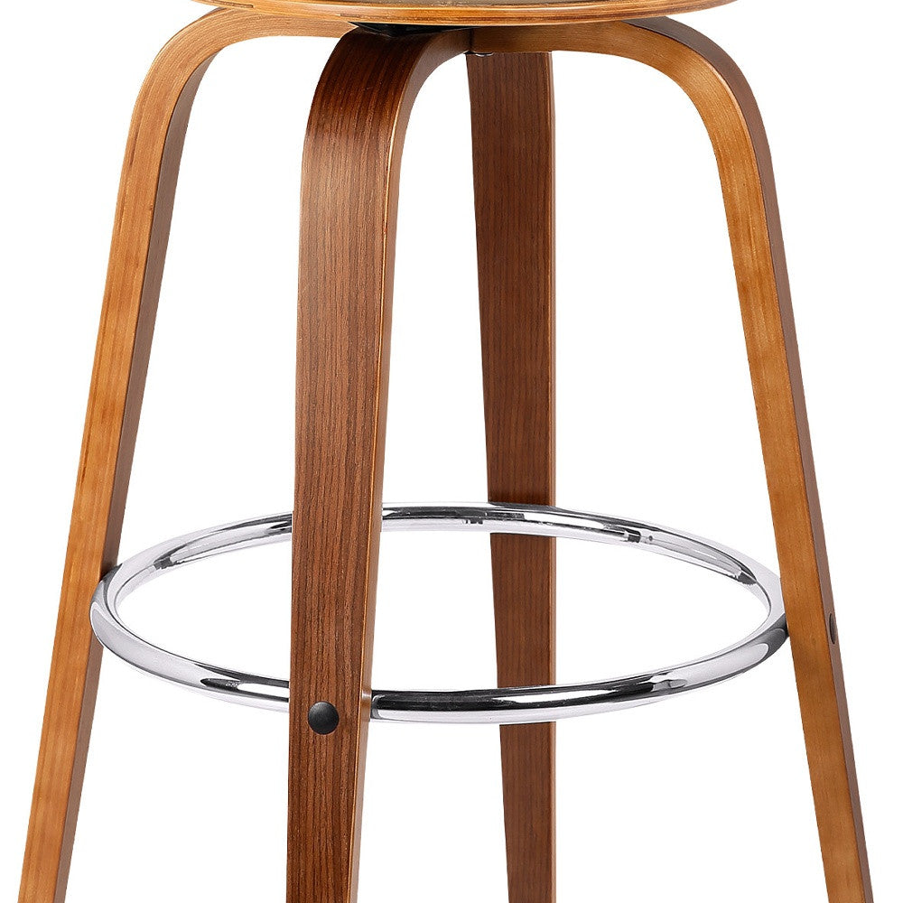 477199_2_4f8d2fb8-d9fd-4f37-a1f0-c6ed5aa66cc6