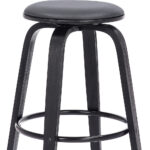 477200_2_65c15fa3-d5af-462b-b69b-9ed561193d10