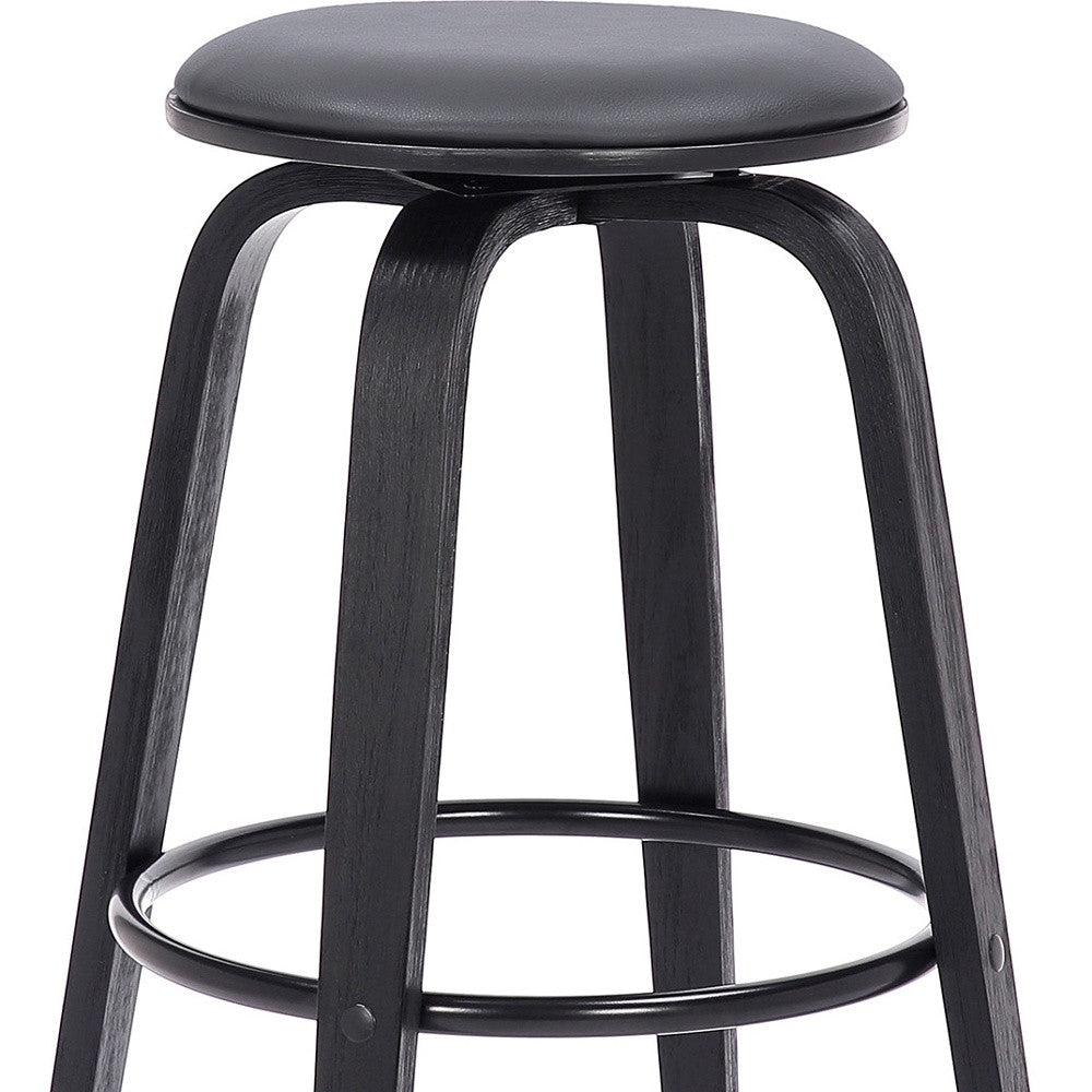 477200_2_65c15fa3-d5af-462b-b69b-9ed561193d10