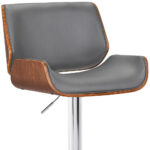 477202_2_a9531273-11a3-4bef-9e68-a4303bed1bde