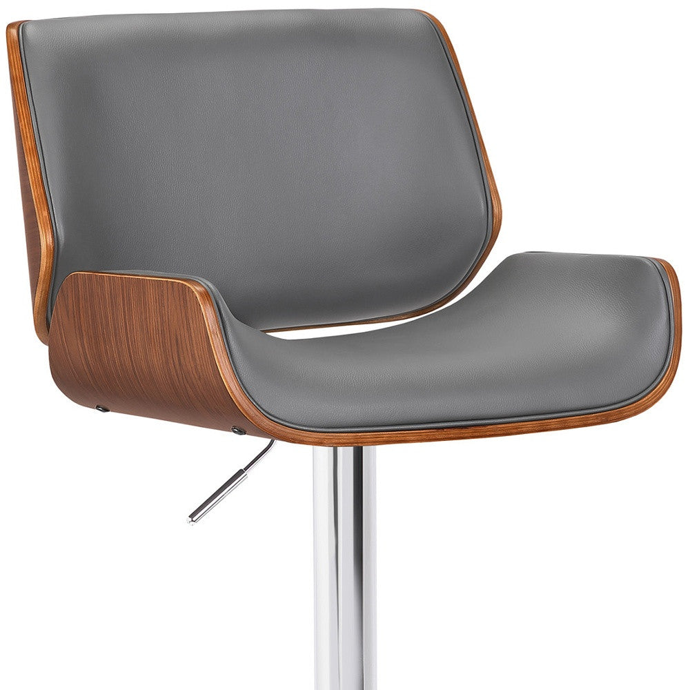 477202_2_a9531273-11a3-4bef-9e68-a4303bed1bde