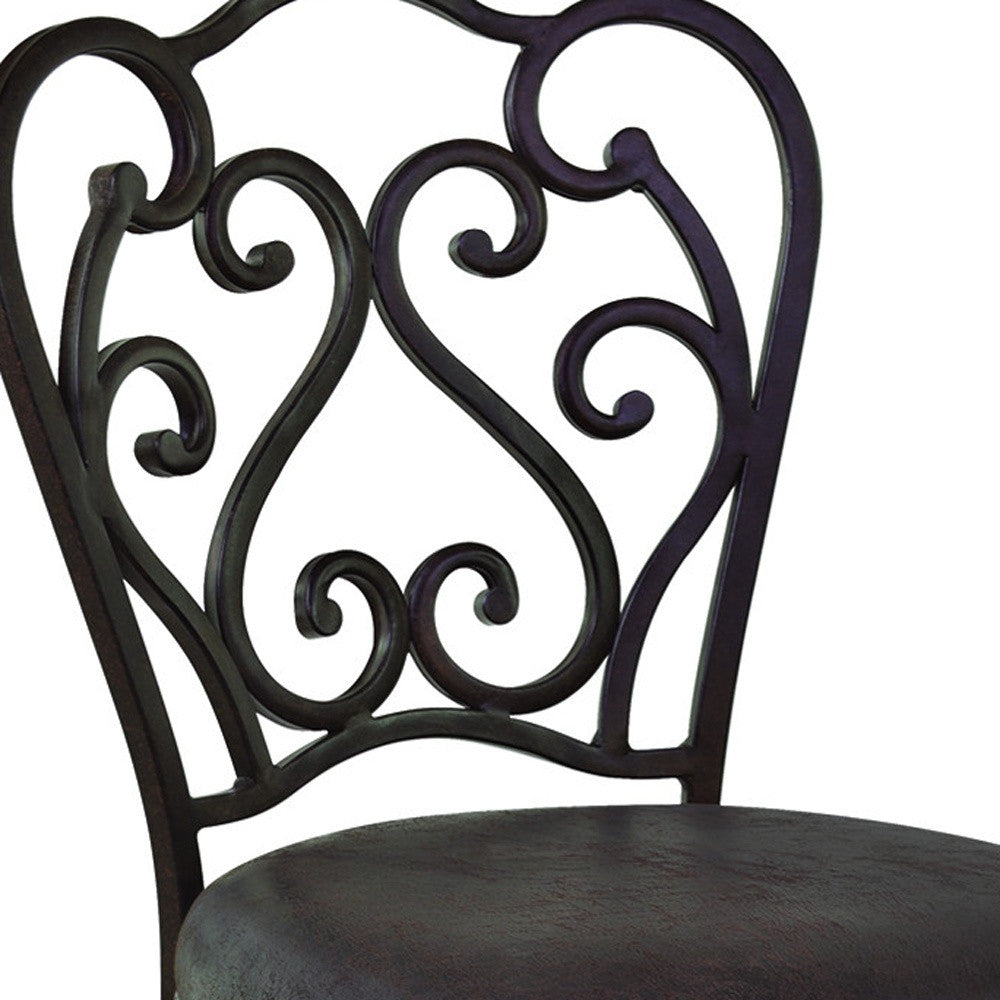 477206_2_894c1e2c-de87-4758-9c51-ddaede0d2f7f