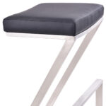 477238_2_20c865e8-b589-4c32-b85f-f36dac3dd939