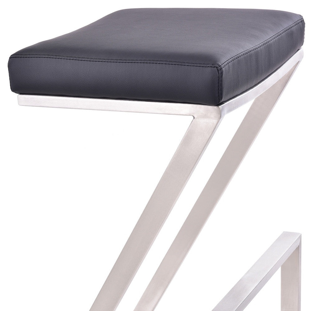 477238_2_20c865e8-b589-4c32-b85f-f36dac3dd939