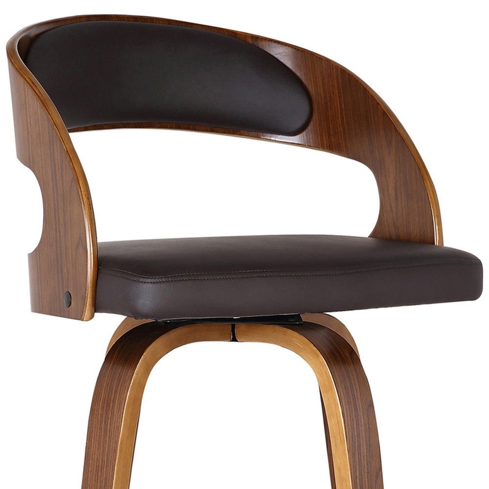 477256_2_424ce29a-171d-4687-afea-21414b752a55