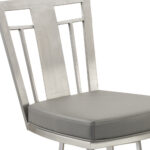 477261_2_5ae8020e-1b0a-46b7-9cf2-6a61f5a68369