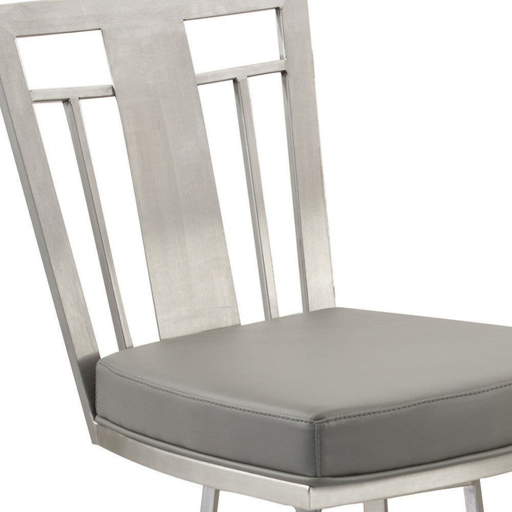 477261_2_5ae8020e-1b0a-46b7-9cf2-6a61f5a68369