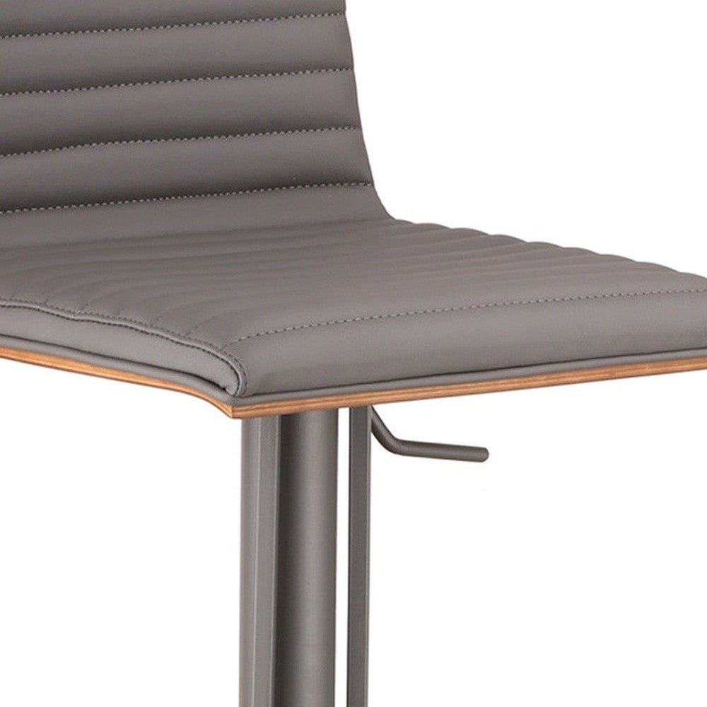 477265_3_3b62b4e4-0f40-4788-9914-f247eaebcb11