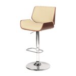 477271_2_50ccf858-aec9-4d3c-8313-661a87ddfa65