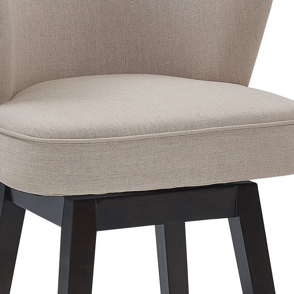 477286_2_388da54a-ffd4-4ee4-933d-beacd0041933