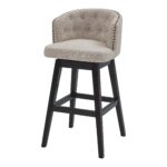 477293_2_4e1afefe-2b87-42de-9683-ab69a3501347