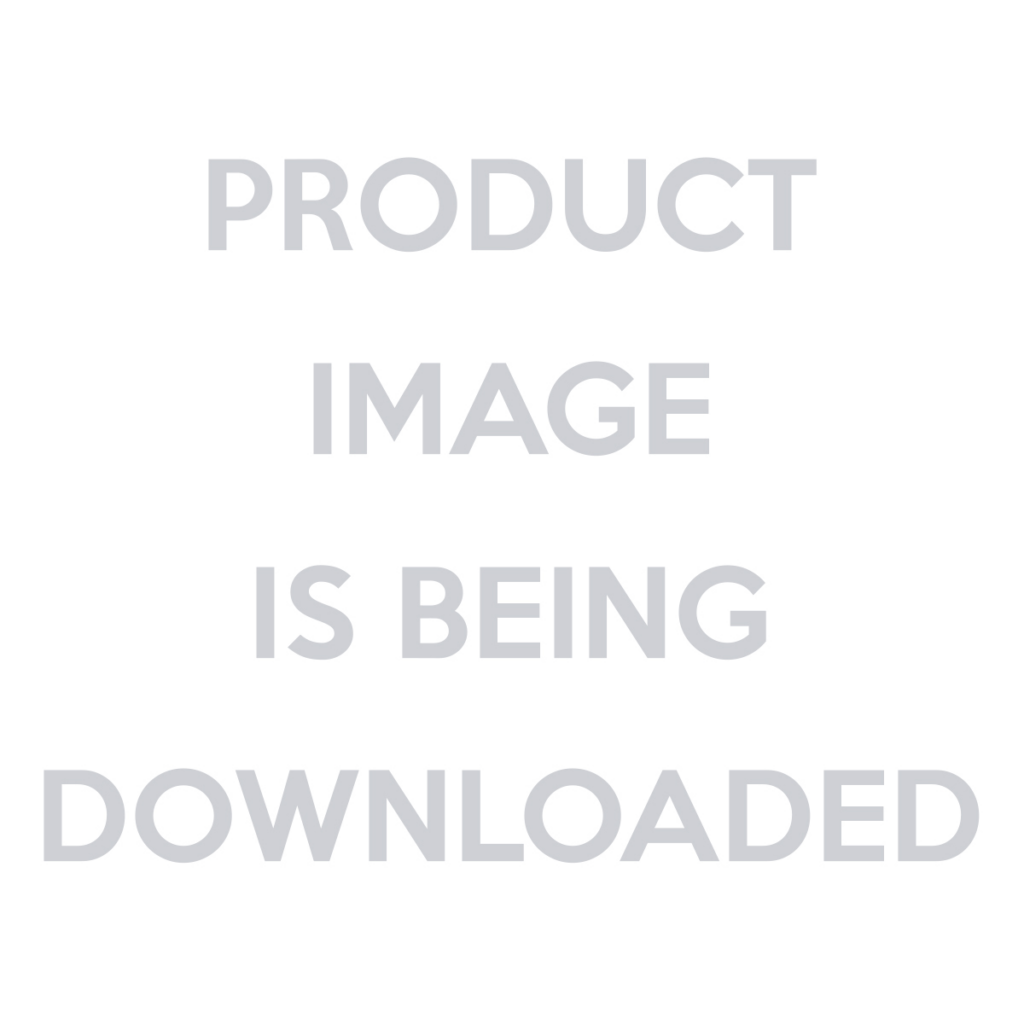 15.5″ x 47.25″ x 23.75″ White Particle Board Hollow Core TV Stand with Storage